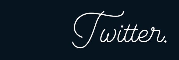 Ⓜ️athis 🦾 sur ✖️ banner