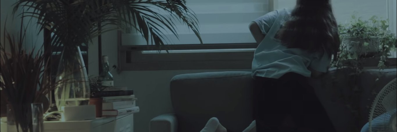 Panlanoi's profile banner image