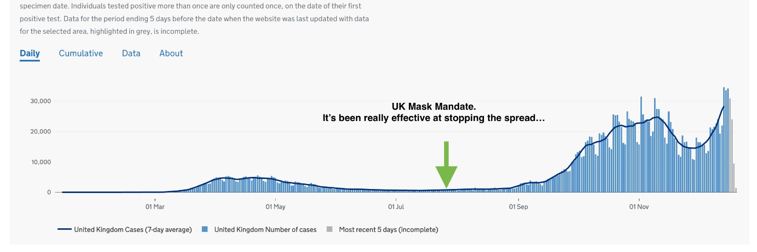 🇨🇦 Jack Randall 🇨🇦 banner