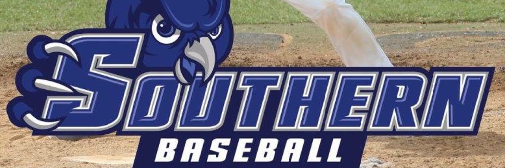 SCSU Baseball banner