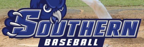 SCSU_BASE Profile Banner