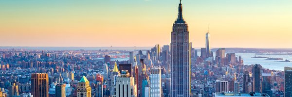 RWBA_Geography Profile Banner