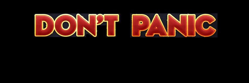 Goodson banner