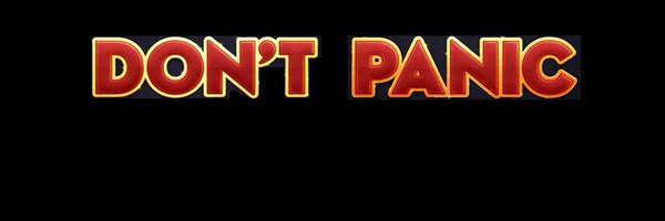 Goodson Profile Banner