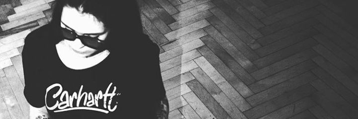 LisaMasseyBoo's profile banner image