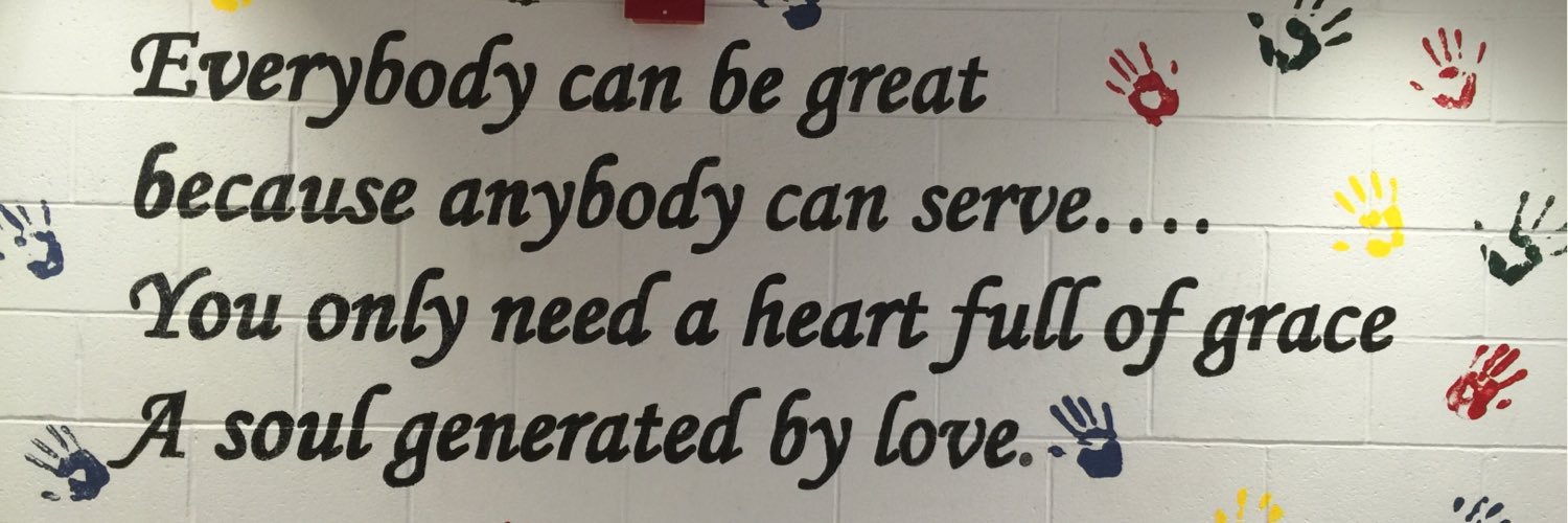 MHSStudentService banner