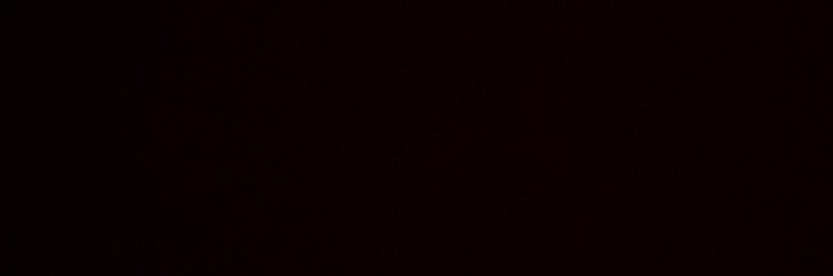 pelbour's profile banner image