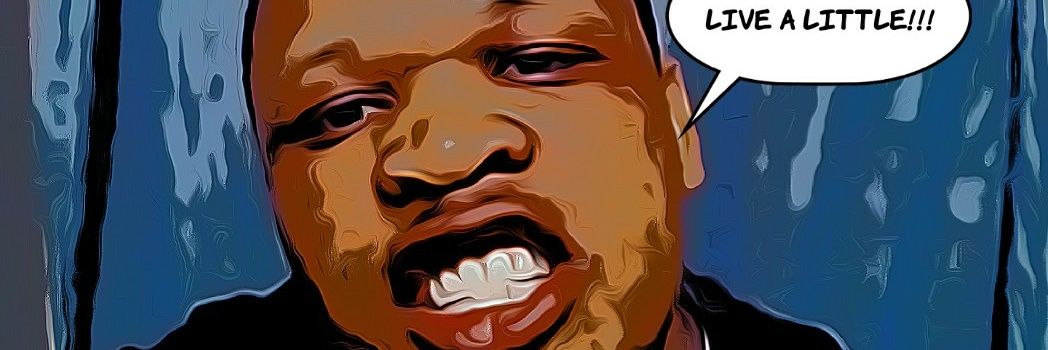 053Lefatshe's profile banner image