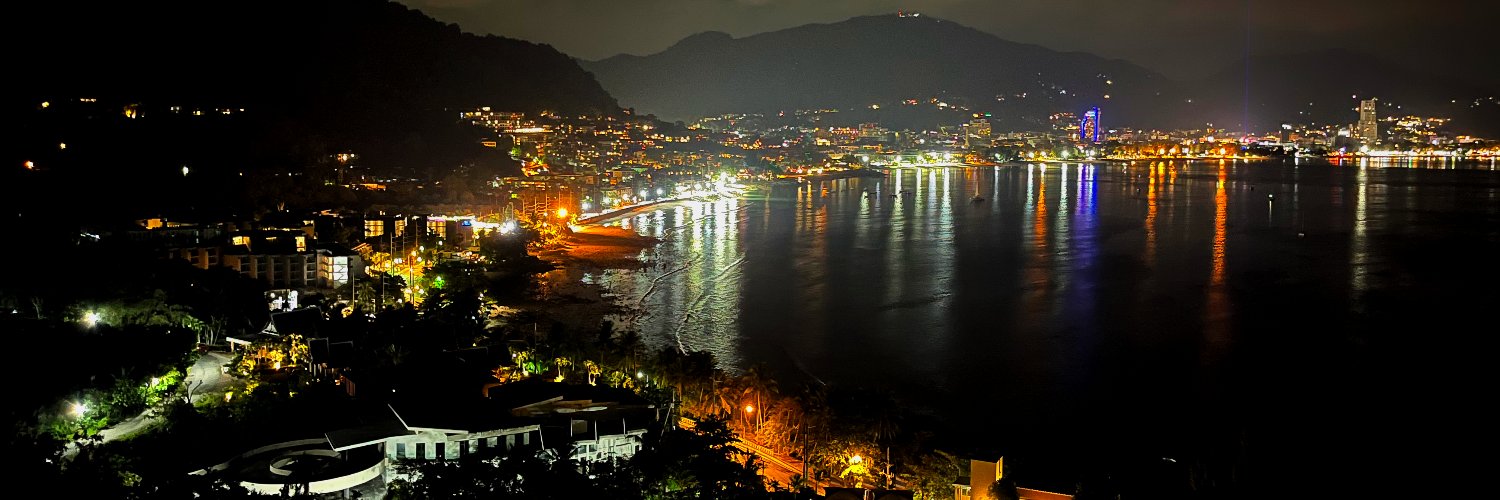 Allrounder Extraordinaire banner