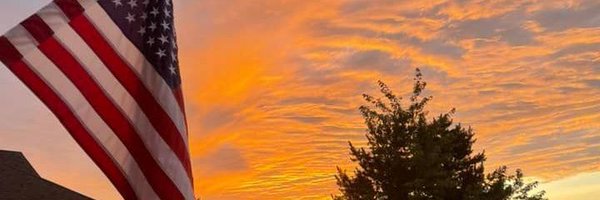 flinttdilan Profile Banner