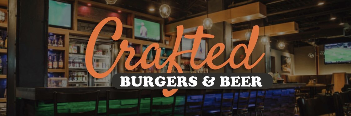 craftedbbyyc's profile banner image