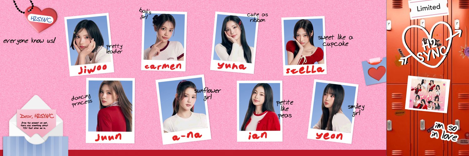 ෆ 𝑯͟𝟐͟𝑺͟𝒀͟𝑵͟𝑪 ෆ banner