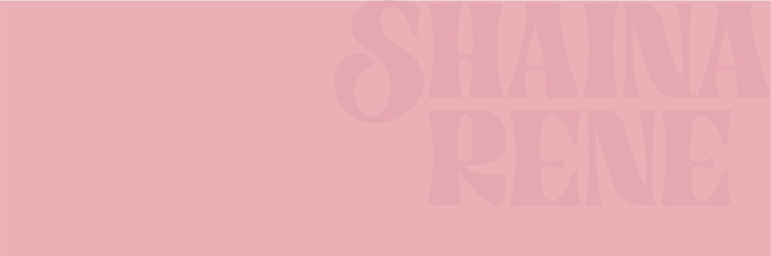 _shainarene's profile banner image