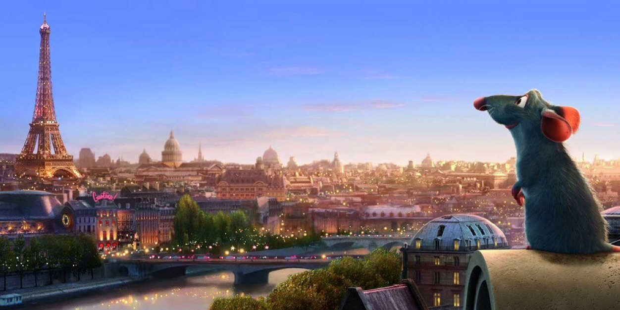 Sarahroche16's profile banner image
