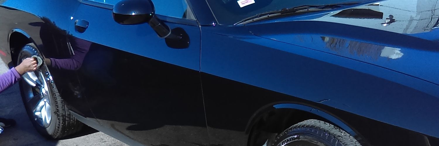 HoodChef2's profile banner image