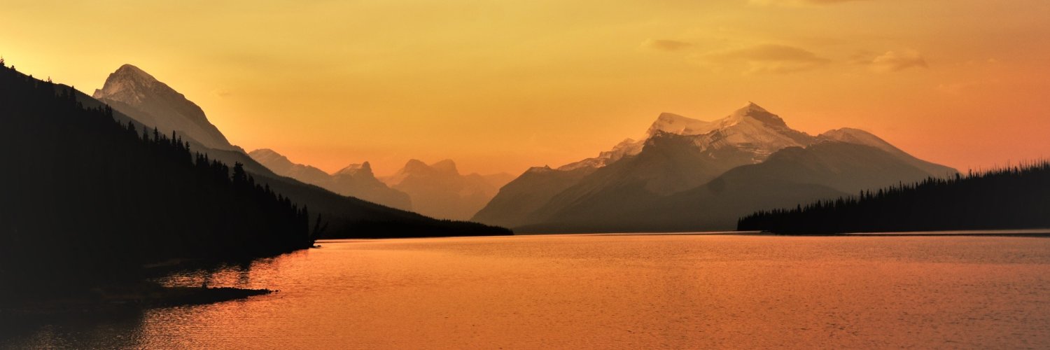 erveraverafa's profile banner image