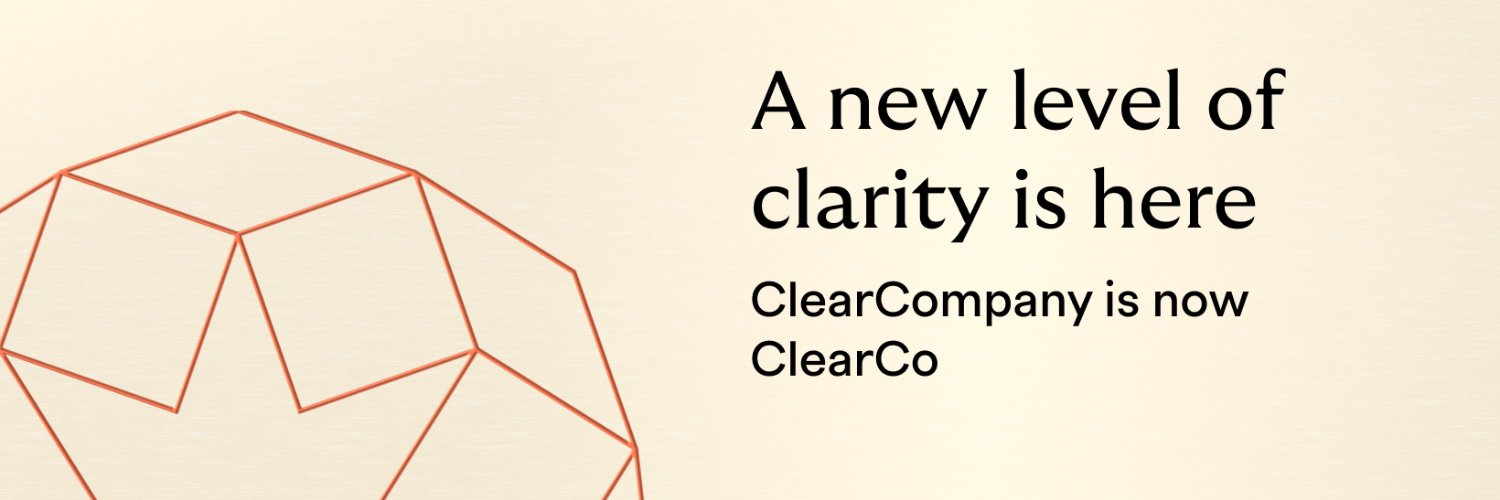 ClearCoHR's profile banner image