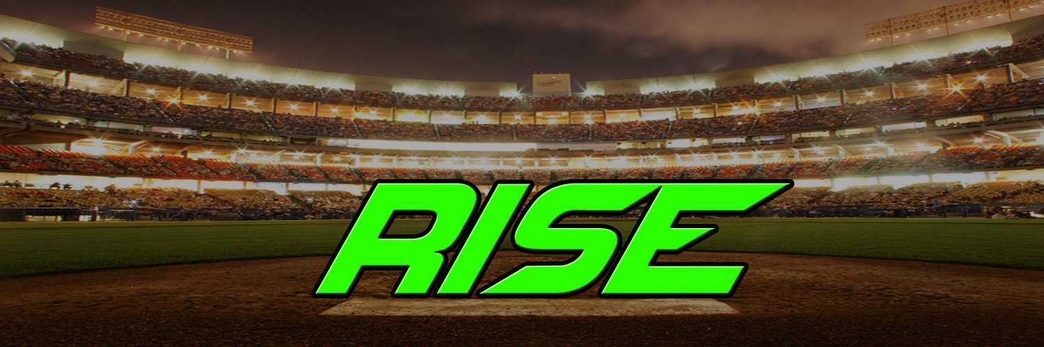 Rise_Pitching's profile banner image