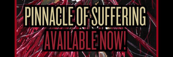 assaultcle Profile Banner