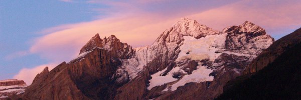 SanamRoderDeWan Profile Banner