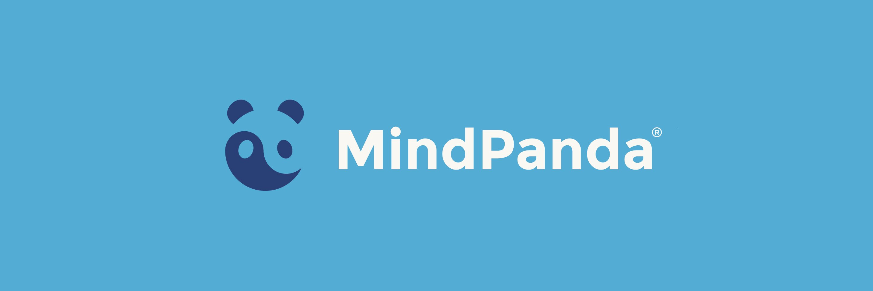 MindPanda banner