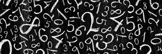 Mrs Allman-Armstrong banner