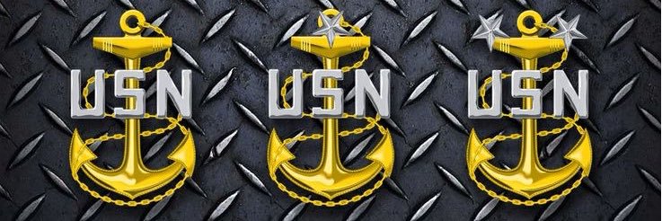 kasinkev's profile banner image
