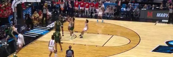 PaulBergeron3 Profile Banner