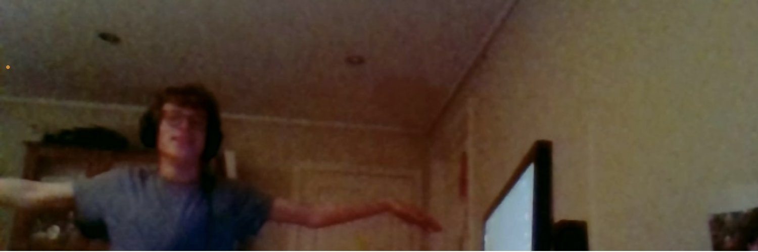 Marcus Ringstad banner