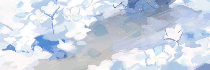🦋 banner