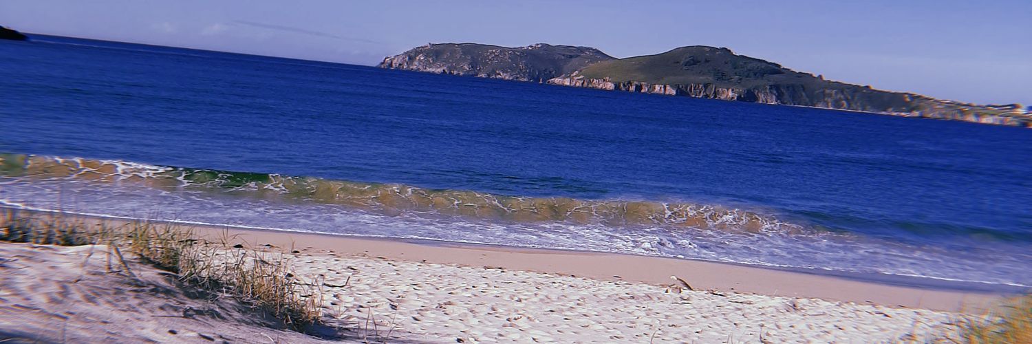 sergiops_7's profile banner image