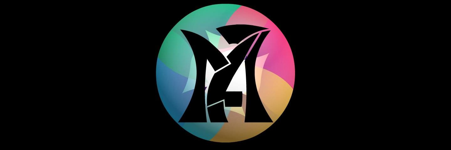 MezcolanzaNoti's profile banner image