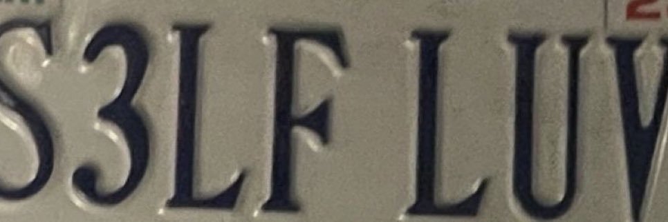 Maffioso‼️ banner