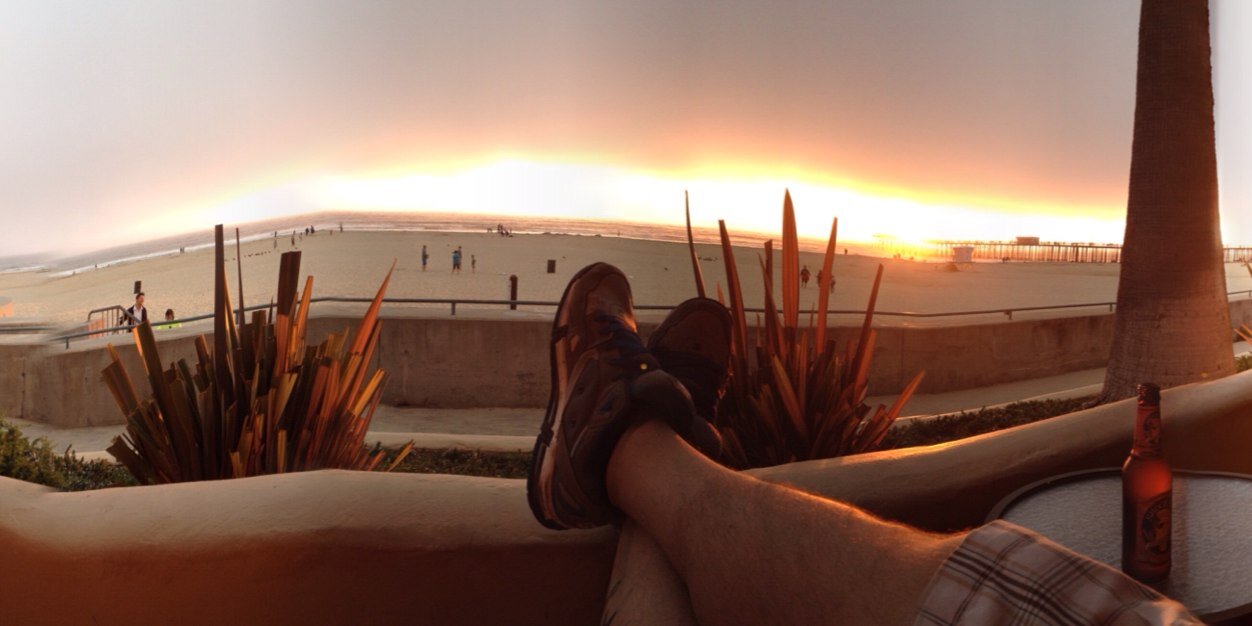 scottpullman's profile banner image