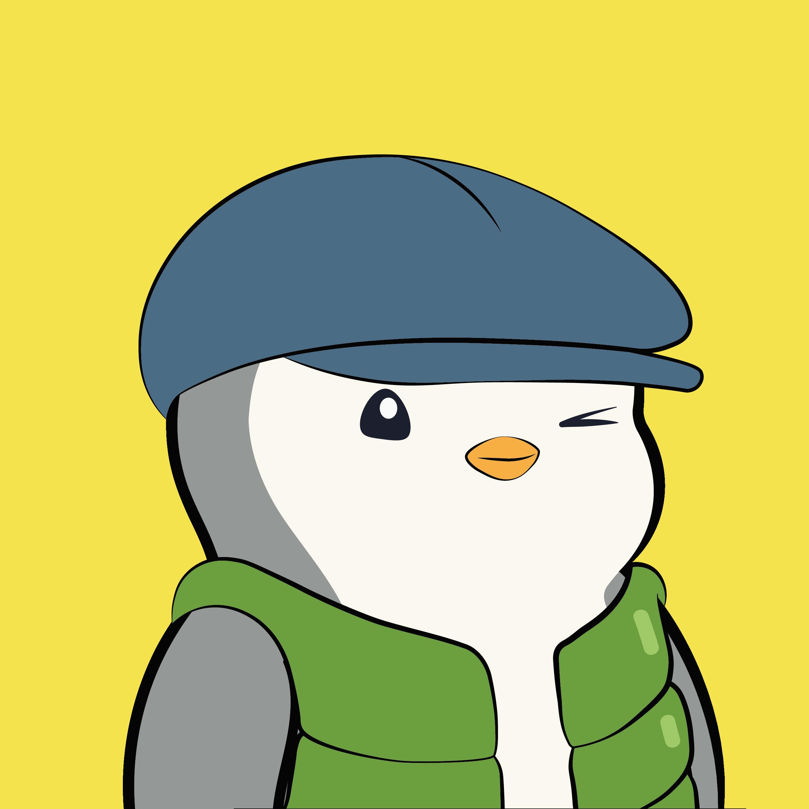 Dustin Cummings banner