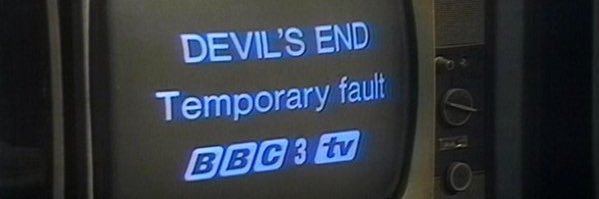 Hannah Cooper banner