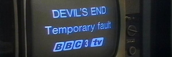 MrsSimonTemplar Profile Banner