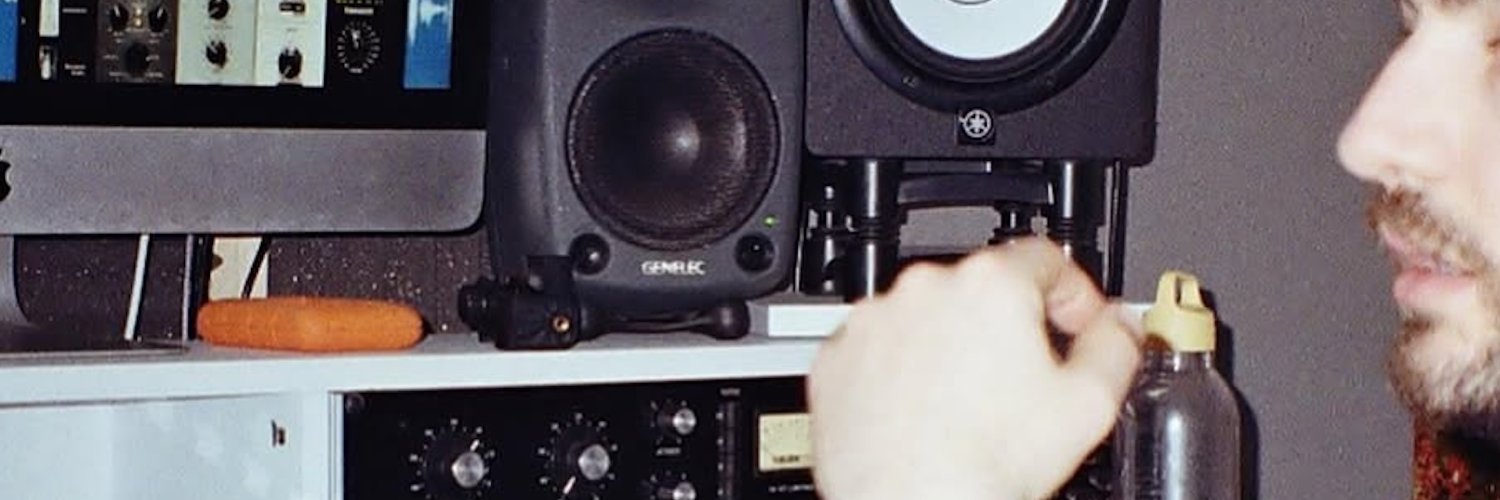 paulvilasb's profile banner image