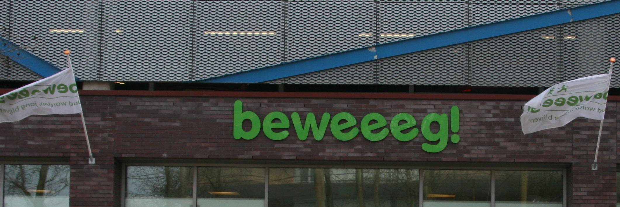 Beweeeg's profile banner image