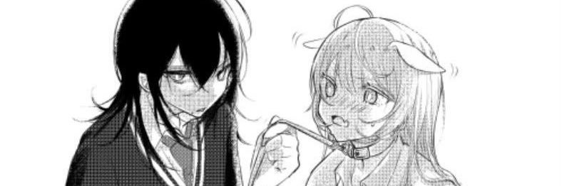 virusvirtues's profile banner image
