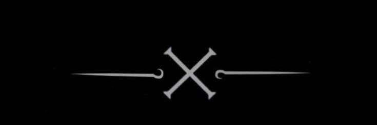 Moon moth 🌗 banner