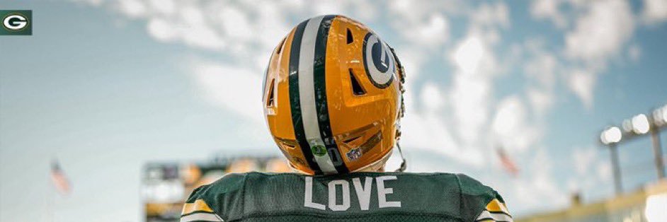 Tee2litt's profile banner image