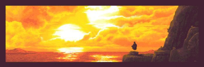 aflores_09's profile banner image