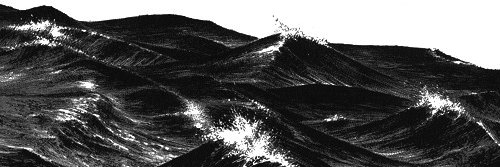 ArtiSquared's profile banner image