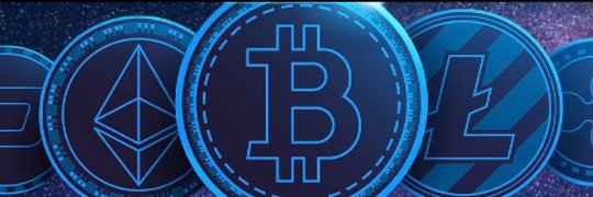 Cryptocoins77's profile banner image