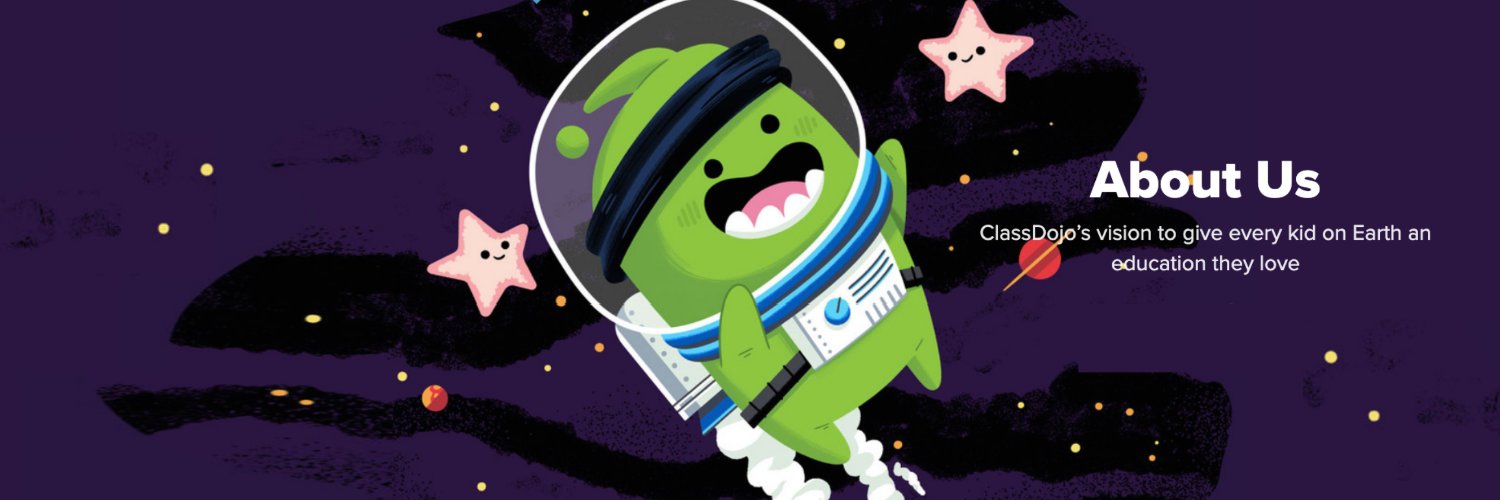 Caitlin Warren banner