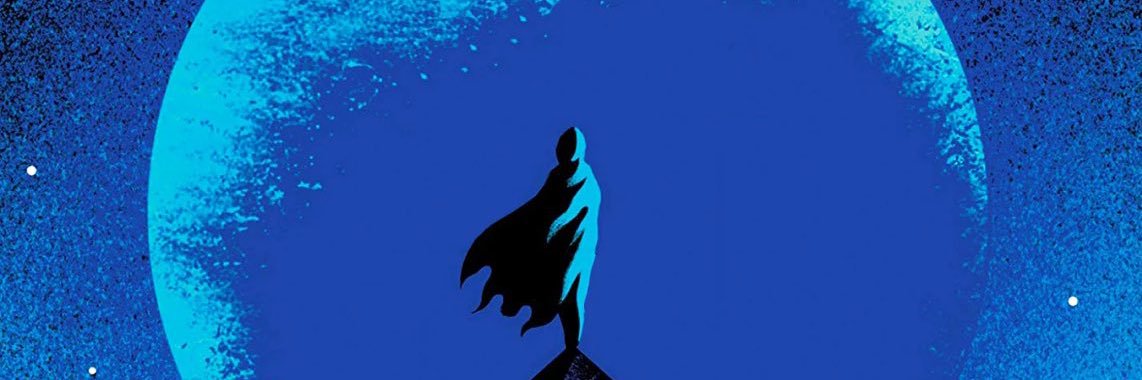 TrueDareBear's profile banner image