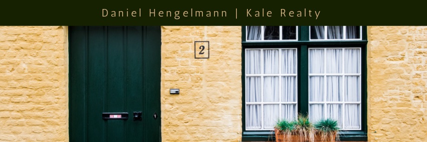 dhengelmann's profile banner image