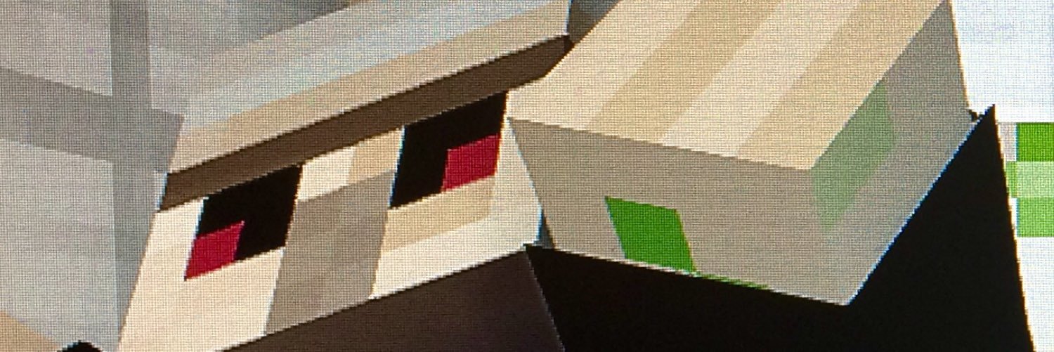 Logan Marquez 🍕😎🍕 banner