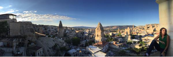 Marianaoly Profile Banner